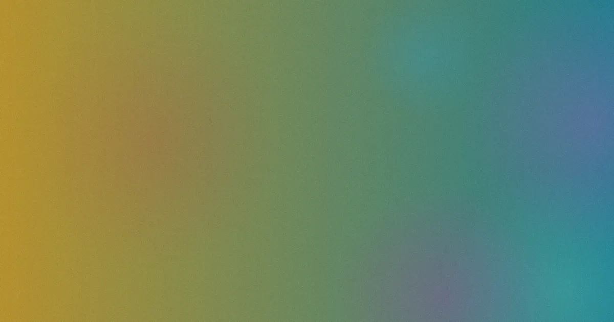 乳房的王者48是什么？一文看懂