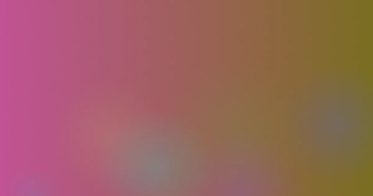 优优色影院是什么？逐项看清