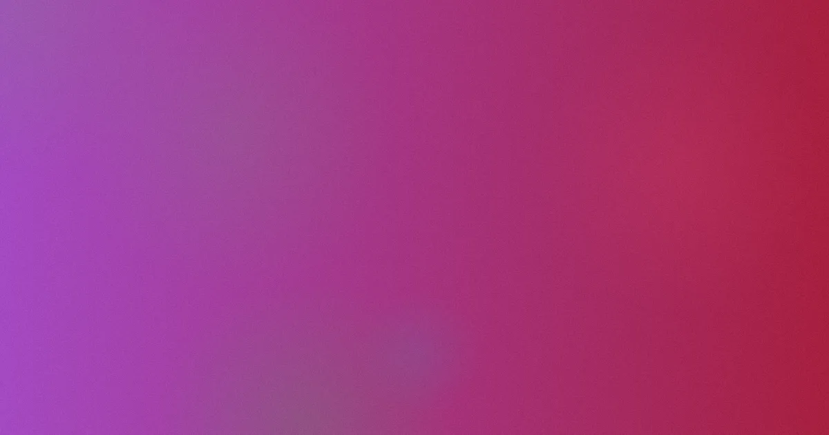 李小璐个人资料攻略：先看这5问